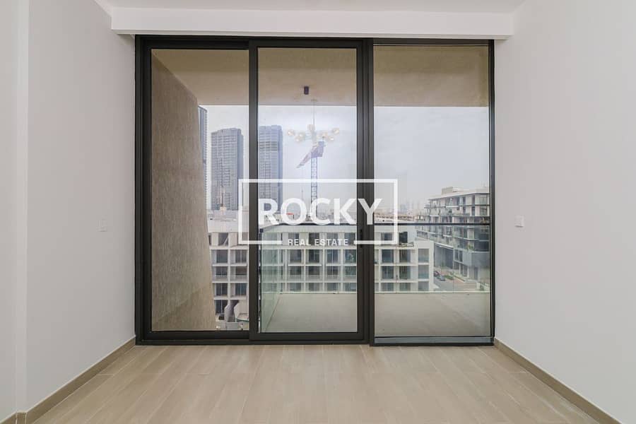 8 JVC - Mario Residence-185. JPG