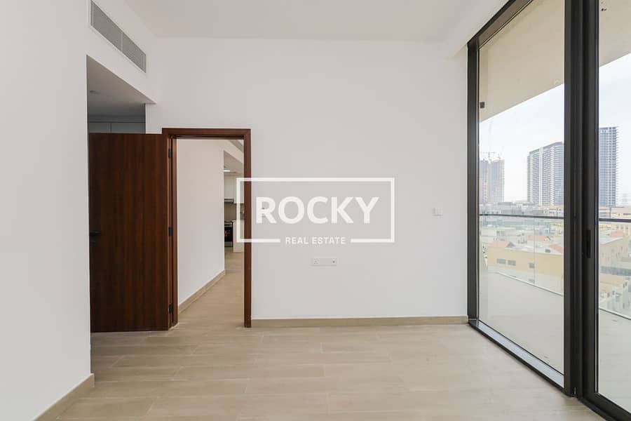 13 JVC - Mario Residence-190. JPG