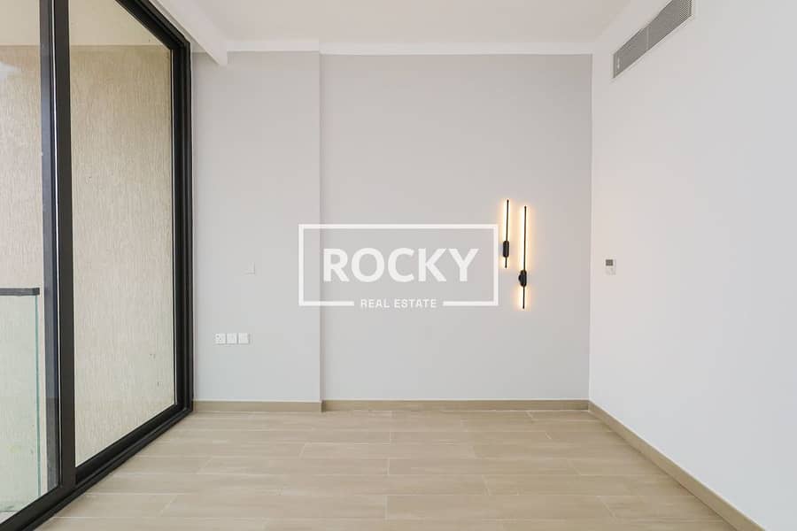 15 JVC - Mario Residence-192. JPG