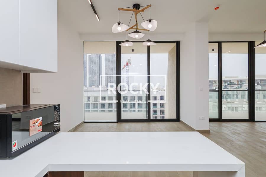 16 JVC - Mario Residence-178. JPG