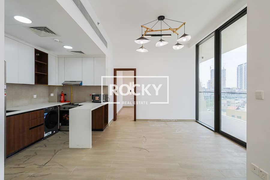 17 JVC - Mario Residence-175. JPG