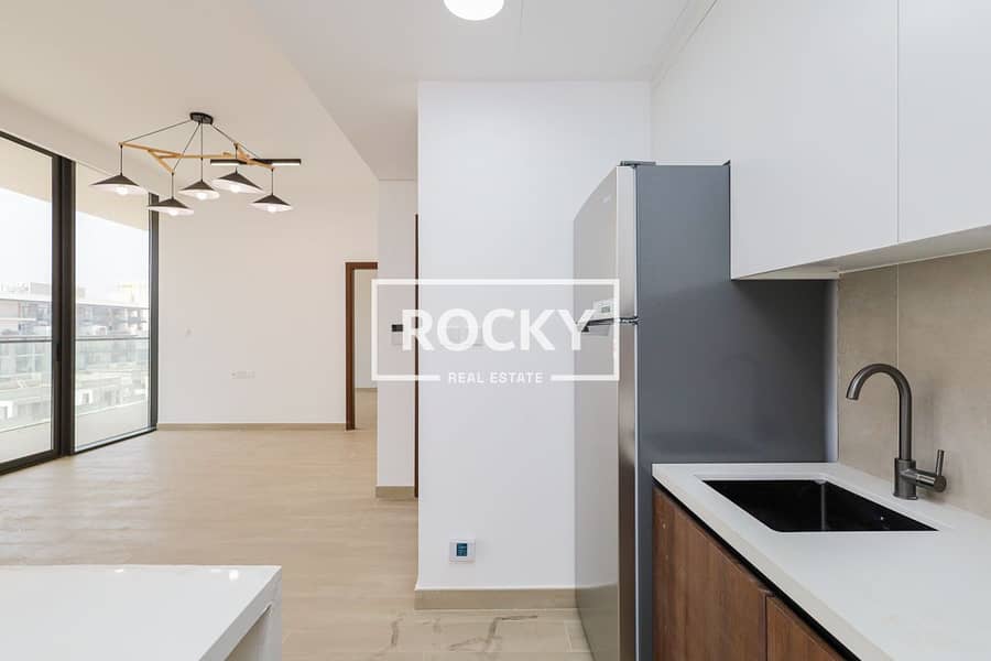 19 JVC - Mario Residence-177. JPG