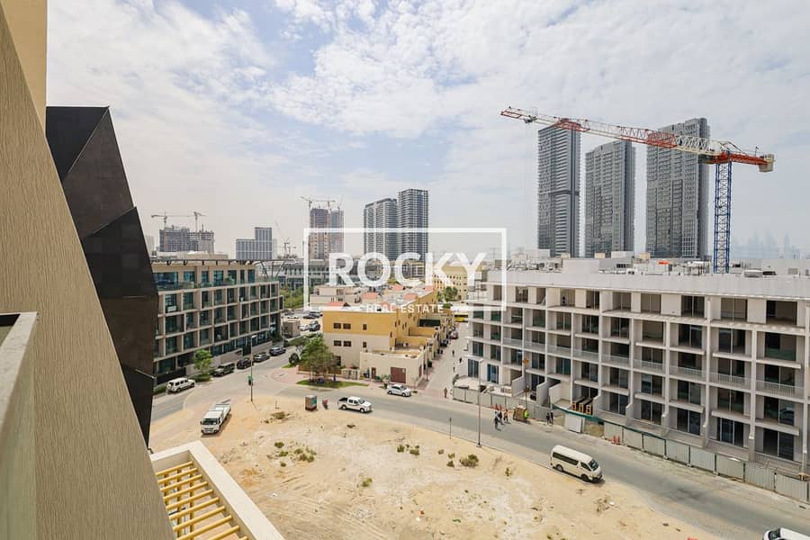 29 JVC - Mario Residence-197. JPG