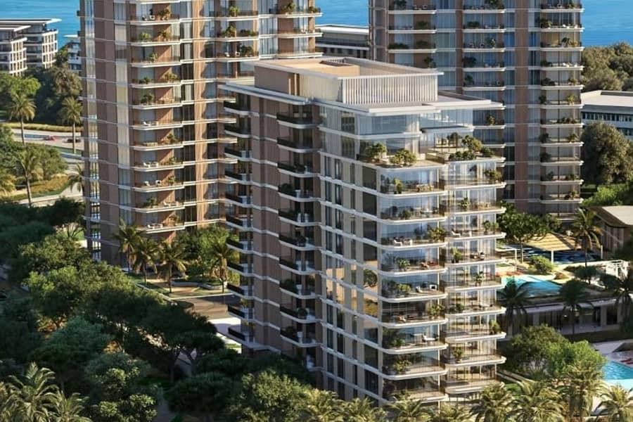 位于迪拉岛,Bay Grove Residences C,Bay Grove Residences C Building 10 2 卧室的公寓 3969000 AED - 16947986 位于迪拉岛,Bay Grove Residences C,Bay Grove Residences C Building 10 2 卧室的公寓 3969000 AED - 16947986