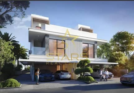 5 Bedroom Villa for Sale in DAMAC Islands 2, Dubai - WhatsApp Image 2026-10-17 at 11.02. 18 AM (5). jpeg 5 Bedroom Villa for Sale in DAMAC Islands 2, Dubai - WhatsApp Image 2026-10-17 at 11.02. 18 AM (5). jpeg