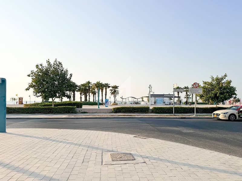 5 image_4