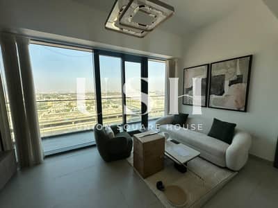 1 Camera Appartamento in affitto a Downtown Dubai, Dubai - WhatsApp Image 2026-10-22 at 5.28. 04 PM. jpeg
