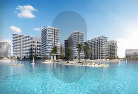Studio zum Verkauf in Dubai South, Dubai - Wohnung in Dubai South,Azizi Venice,Azizi Venice 6,Azizi Venice 6 Building E, 764000 AED - 16948000 Studio zum Verkauf in Dubai South, Dubai - Wohnung in Dubai South,Azizi Venice,Azizi Venice 6,Azizi Venice 6 Building E, 764000 AED - 16948000