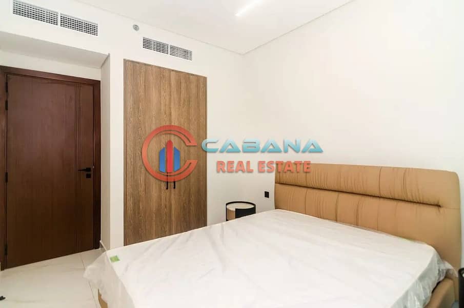 5 Room - Edited. jpg