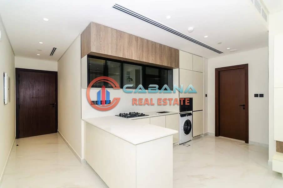 9 Kitchen - Edited. jpg