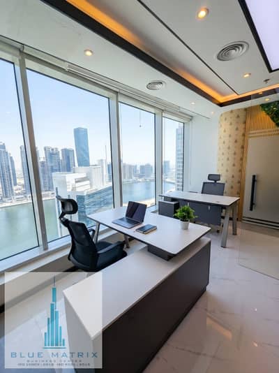 Office para en Alquiler en Business Bay, Dubai - WhatsApp Image 2026-10-22 at 17.29. 53. jpeg Office para en Alquiler en Business Bay, Dubai - WhatsApp Image 2026-10-22 at 17.29. 53. jpeg