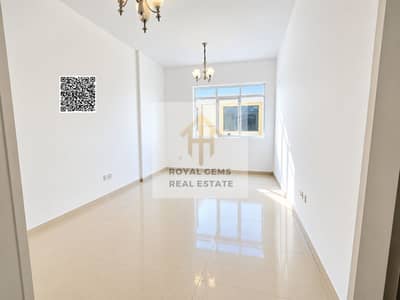 1 Camera Appartamento in affitto a Al Yasmeen, Ajman - WhatsApp Image 2026-10-22 at 5.36. 23 PM. jpeg 1 Camera Appartamento in affitto a Al Yasmeen, Ajman - WhatsApp Image 2026-10-22 at 5.36. 23 PM. jpeg