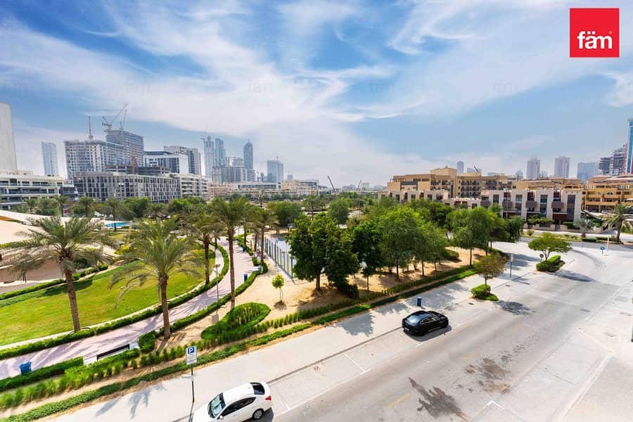 Appartamento a Jumeirah Village Circle (JVC),JVC District 14,Mayas Geneva, 1 camera da letto, 85000 AED - 16948007 Appartamento a Jumeirah Village Circle (JVC),JVC District 14,Mayas Geneva, 1 camera da letto, 85000 AED - 16948007