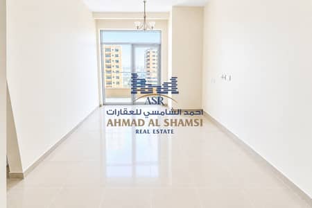 1 Schlafzimmer Wohnung zum Miete in Al Nahda (Sharjah), Sharjah - IMG-20261022-WA0029. jpg 1 Schlafzimmer Wohnung zum Miete in Al Nahda (Sharjah), Sharjah - IMG-20261022-WA0029. jpg