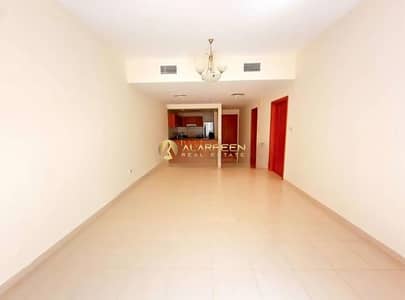1 Schlafzimmer Wohnung zum Miete in Jumeirah Village Circle (JVC), Dubai - WhatsApp Image 2026-10-22 at 3.13. 26 PM (2). jpeg