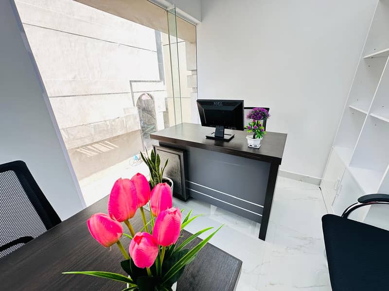 4 6cc7fc70-1227-4075-9c0a-fe674c8eb773. jpg
