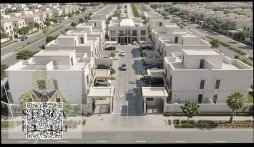 5 Camere Townhouse in vendita a Al Helio, Ajman - WhatsApp Image 2026-10-22 at 3.11. 38 PM. jpeg 5 Camere Townhouse in vendita a Al Helio, Ajman - WhatsApp Image 2026-10-22 at 3.11. 38 PM. jpeg