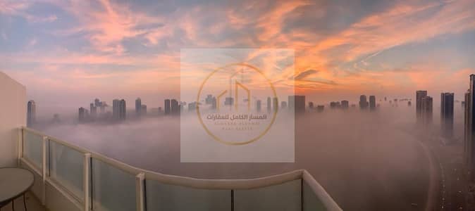 3 Camere Penthouse in vendita a Al Mamzar, Sharjah - WhatsApp Image 2026-10-21 at 21.08. 07 (1). jpeg 3 Camere Penthouse in vendita a Al Mamzar, Sharjah - WhatsApp Image 2026-10-21 at 21.08. 07 (1). jpeg