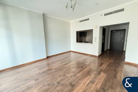 1 Camera Appartamento in affitto a Dubai Marina, Dubai - Appartamento a Dubai Marina,The Torch, 1 camera da letto, 83000 AED - 16825216 1 Camera Appartamento in affitto a Dubai Marina, Dubai - Appartamento a Dubai Marina,The Torch, 1 camera da letto, 83000 AED - 16825216