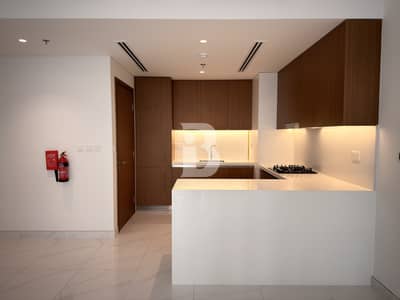 2 Bedroom Apartment for Rent in Al Furjan, Dubai - Brand New | Big terrace | Premium finishes
