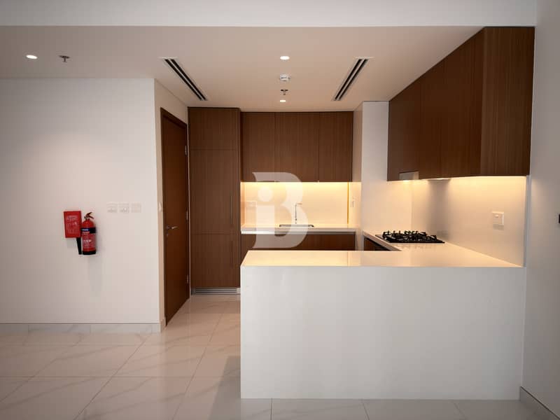 Brand New | Big terrace | Premium finishes Brand New | Big terrace | Premium finishes