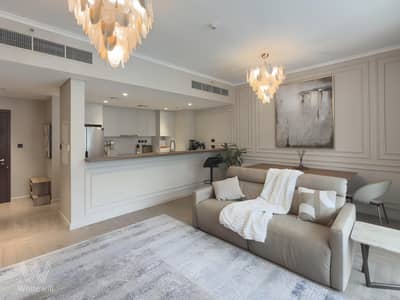 2 Schlafzimmer Wohnung zum Miete in Dubai Hills Estate, Dubai - original (55). jpg