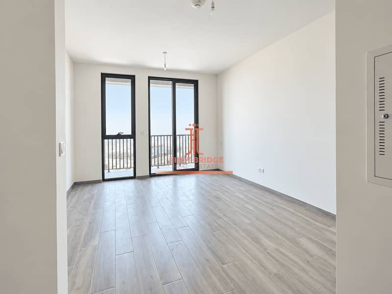 Appartamento a Dubai Production City (IMPZ),Midtown,Noor District,Noor 3, 54000 AED - 16948032 Appartamento a Dubai Production City (IMPZ),Midtown,Noor District,Noor 3, 54000 AED - 16948032