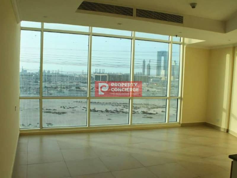 Квартира в Дисковери Гарденс,Зен Кластер,Здание 9, 39500 AED - 16948036 Квартира в Дисковери Гарденс,Зен Кластер,Здание 9, 39500 AED - 16948036