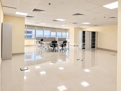 Office zum Miete in Jumeirah Lake Towers (JLT), Dubai - Büro in Jumeirah Lake Towers (JLT),Mazaya Business Avenue,Mazaya Business Avenue BB-1, 110000 AED - 16948043 Office zum Miete in Jumeirah Lake Towers (JLT), Dubai - Büro in Jumeirah Lake Towers (JLT),Mazaya Business Avenue,Mazaya Business Avenue BB-1, 110000 AED - 16948043