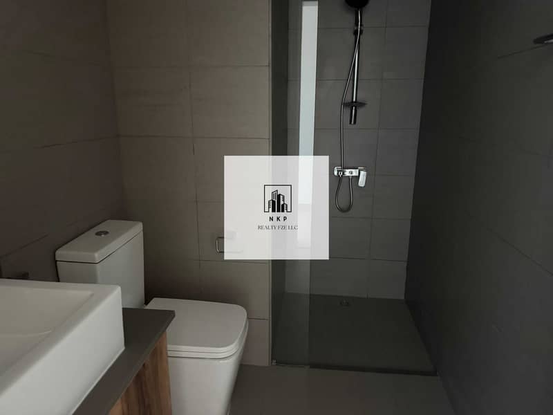 9 IMG_3981. jpeg