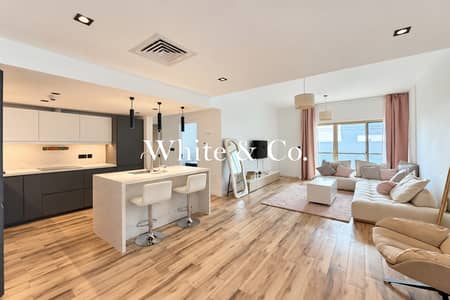 1 Camera Appartamento in affitto a The Greens, Dubai - Appartamento a The Greens,Al Ghozlan,Al Ghozlan 4, 1 camera da letto, 110000 AED - 14174345 1 Camera Appartamento in affitto a The Greens, Dubai - Appartamento a The Greens,Al Ghozlan,Al Ghozlan 4, 1 camera da letto, 110000 AED - 14174345
