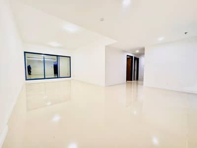 3 Schlafzimmer Wohnung zum Miete in Bur Dubai, Dubai - IMG-20240929-WA0089. jpg 3 Schlafzimmer Wohnung zum Miete in Bur Dubai, Dubai - IMG-20240929-WA0089. jpg
