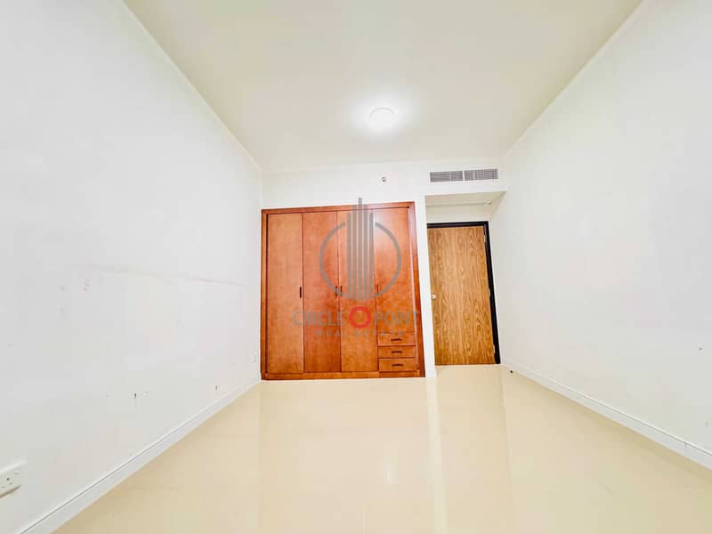 12 IMG-20240929-WA0078. jpg