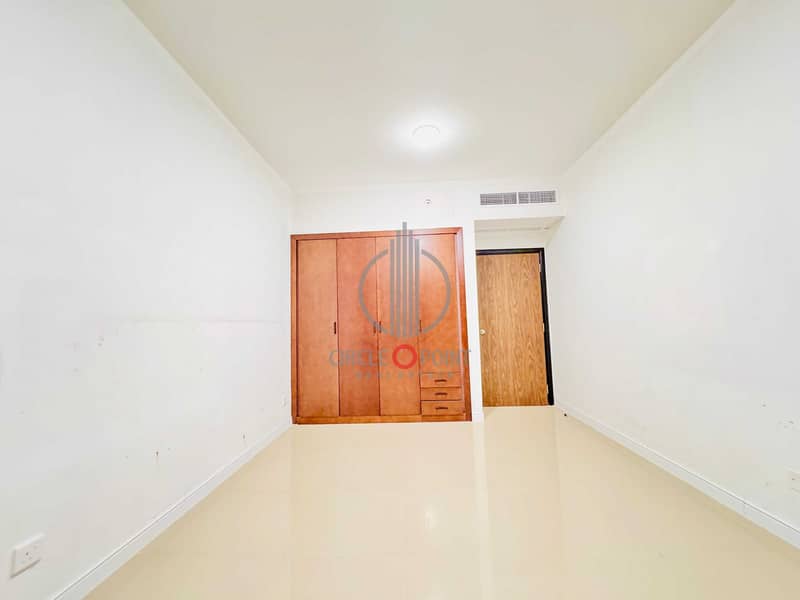 13 IMG-20240929-WA0079. jpg
