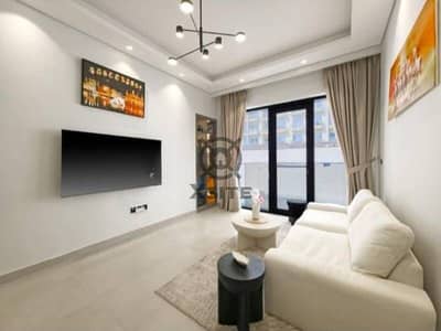 1 Slaapkamer Appartement te Huur in Jumeirah Village Circle (JVC), Dubai - WhatsApp Image 2026-10-22 at 17.29. 48 (1). jpeg 1 Slaapkamer Appartement te Huur in Jumeirah Village Circle (JVC), Dubai - WhatsApp Image 2026-10-22 at 17.29. 48 (1). jpeg