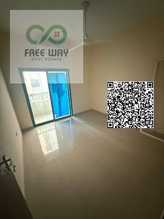 merged-image-1792680090191. png merged-image-1792680090191. png