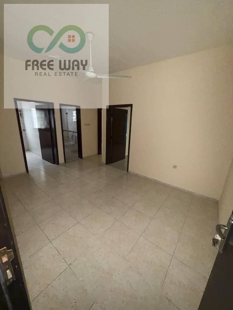2 WhatsApp Image 2026-10-22 at 4.17. 26 PM. jpeg