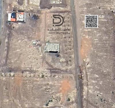 Plot for Sale in Al Manama, Ajman - image - 2026-10-22T173825.427. png