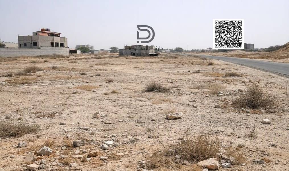 2 image - 2026-10-22T173944.969. png