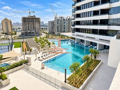1 Camera Appartamento in affitto a Dubai Silicon Oasis (DSO), Dubai - Appartamento a Dubai Silicon Oasis (DSO),Tria by Deyaar, 1 camera da letto, 88000 AED - 16948088 1 Camera Appartamento in affitto a Dubai Silicon Oasis (DSO), Dubai - Appartamento a Dubai Silicon Oasis (DSO),Tria by Deyaar, 1 camera da letto, 88000 AED - 16948088