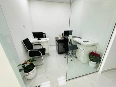 Office zum Miete in Al Karama, Dubai - 1e231321-4f0c-4c72-b3df-3141a79af65d. jpg Office zum Miete in Al Karama, Dubai - 1e231321-4f0c-4c72-b3df-3141a79af65d. jpg