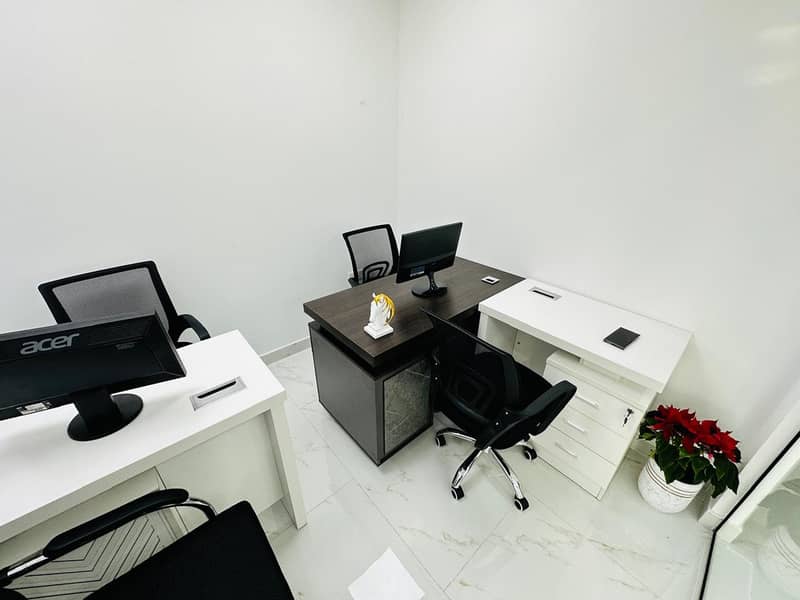 4 8cfc530d-cef5-4087-8399-ac6a3f3c6b09. jpg