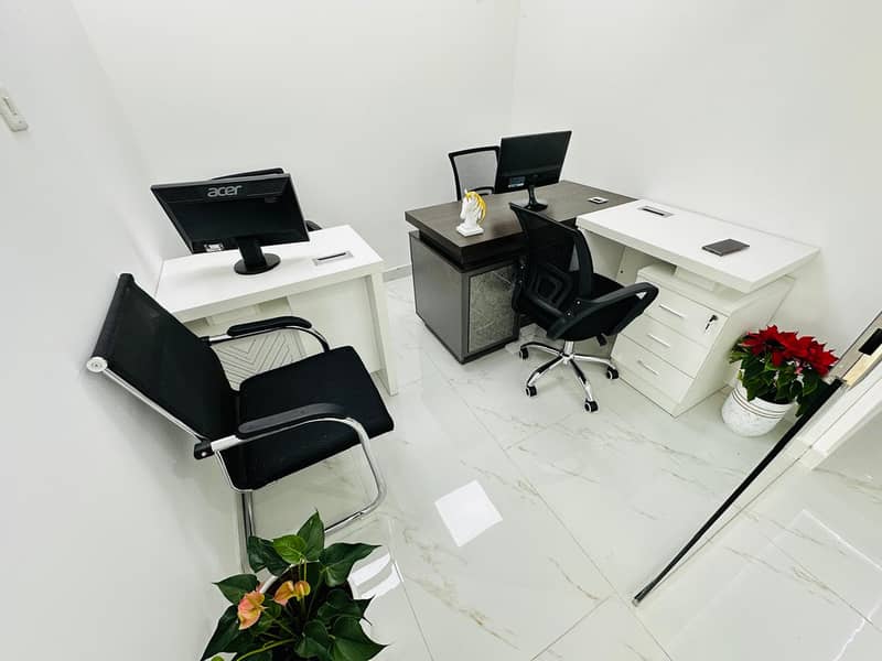 9 60eda4fc-bd46-4637-a29a-7d7b3e95aa2a. jpg