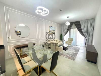 1 Schlafzimmer Wohnung zum Miete in Jumeirah Village Circle (JVC), Dubai - WhatsApp Image 2026-10-22 at 4.24. 39 PM. jpeg 1 Schlafzimmer Wohnung zum Miete in Jumeirah Village Circle (JVC), Dubai - WhatsApp Image 2026-10-22 at 4.24. 39 PM. jpeg