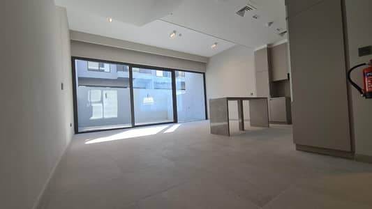 3 Camere Villa in affitto a Mohammed Bin Rashid City (MBR City), Dubai - WhatsApp Image 2026-10-22 at 5.22. 42 AM. jpeg 3 Camere Villa in affitto a Mohammed Bin Rashid City (MBR City), Dubai - WhatsApp Image 2026-10-22 at 5.22. 42 AM. jpeg