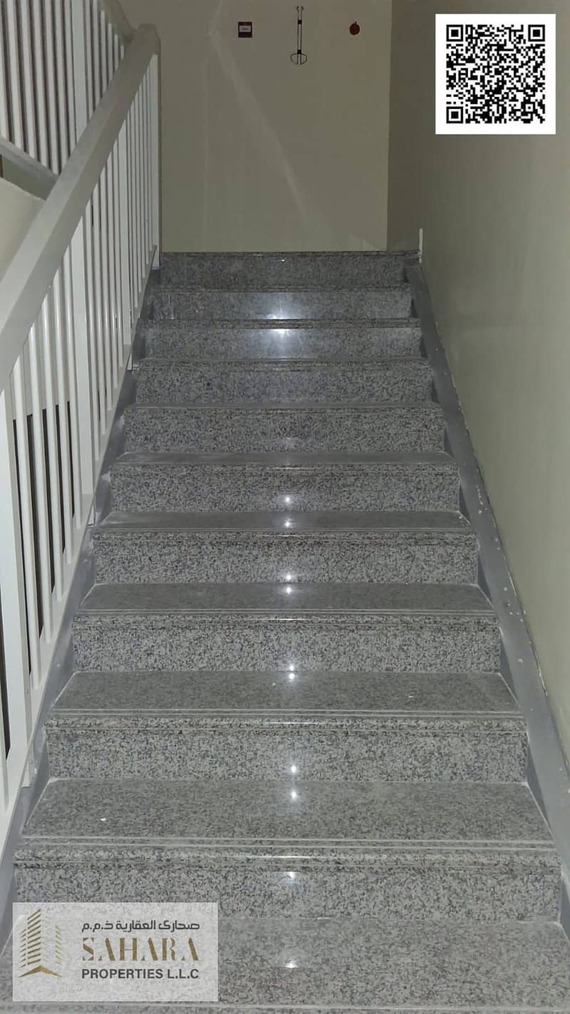 9 1000586507. jpg
