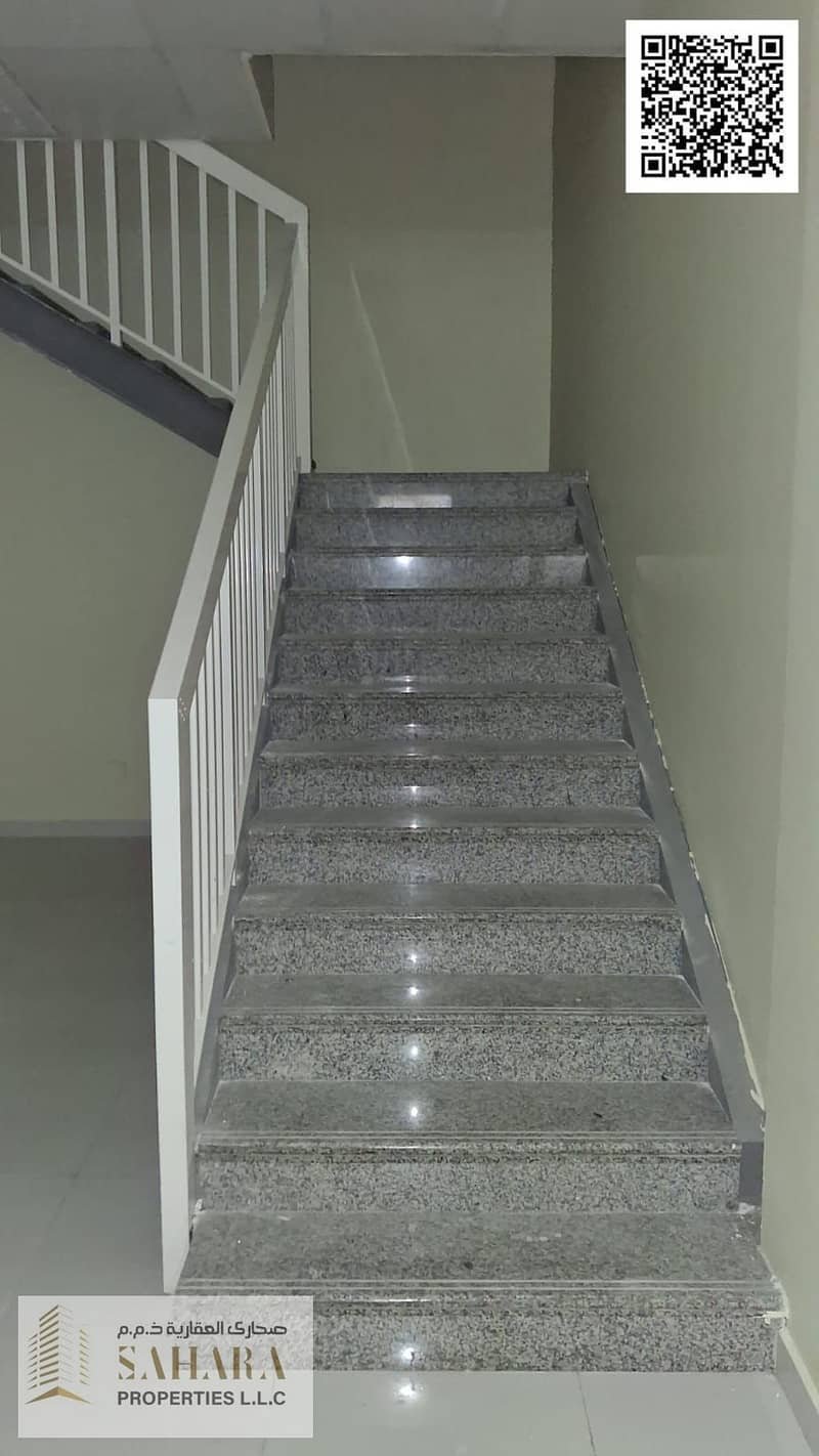 11 1000586509. jpg