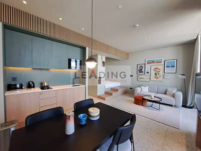 Monolocale in affitto a Business Bay, Dubai - WhatsApp Image 2026-10-22 at 1.52. 41 PM (2). jpeg Monolocale in affitto a Business Bay, Dubai - WhatsApp Image 2026-10-22 at 1.52. 41 PM (2). jpeg
