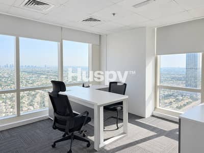 Office para en Alquiler en Jumeirah Lake Towers (JLT), Dubai - Oficina en Jumeirah Lake Towers (JLT),JLT Cluster W,Liwa Heights, 436000 AED - 16948107 Office para en Alquiler en Jumeirah Lake Towers (JLT), Dubai - Oficina en Jumeirah Lake Towers (JLT),JLT Cluster W,Liwa Heights, 436000 AED - 16948107