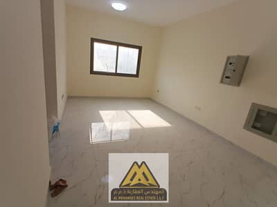 1 Bedroom Flat for Rent in Al Nuaimiya, Ajman - WhatsApp Image 2026-10-18 at 6.24. 29 PM (2). jpeg